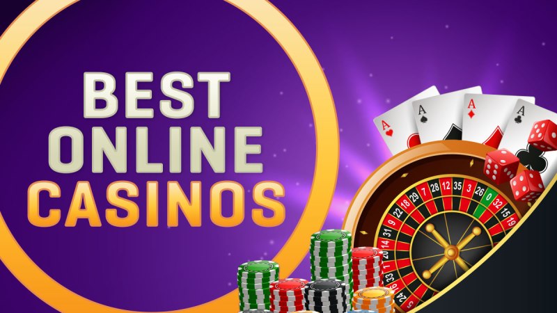 Bilder DuxCasino